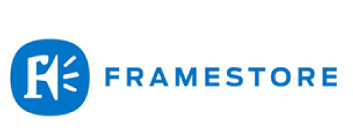 Frame-303-e1775557758368