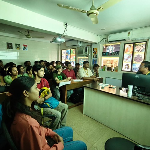 WhatsApp Image 2026-04-17 at 4.56.35 PM (3)