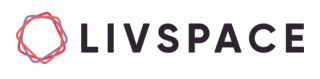 livspace-logo-png_seeklogo-626984-e1775560017177